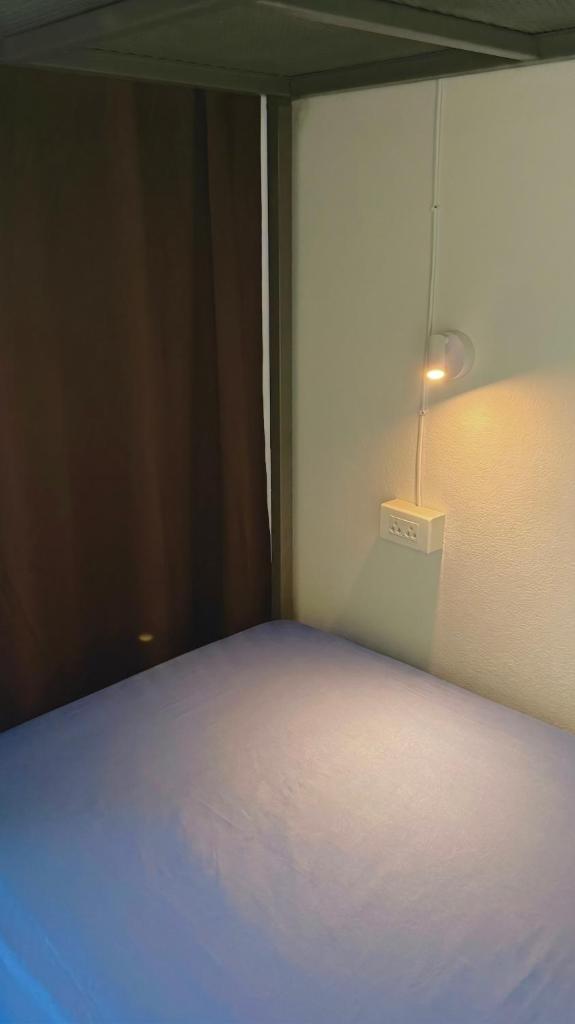 anuk women only Hostel Santitam Chiang Mai Near Old Town & Nimman, Chiang Mai