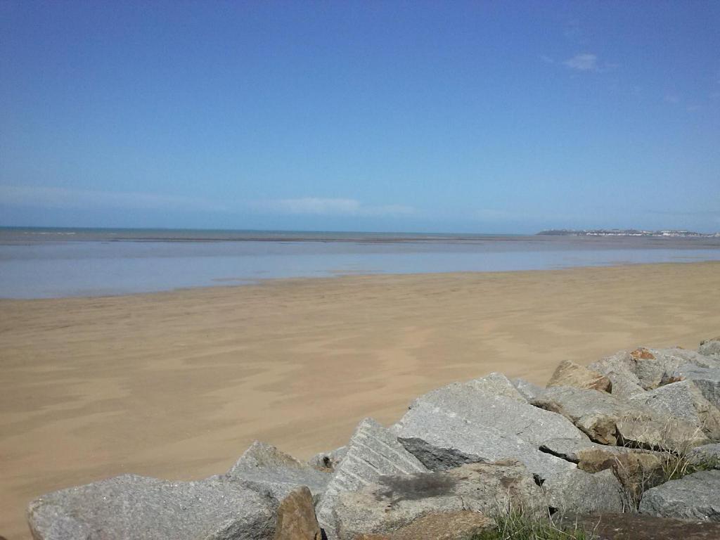 La Doris photo 1