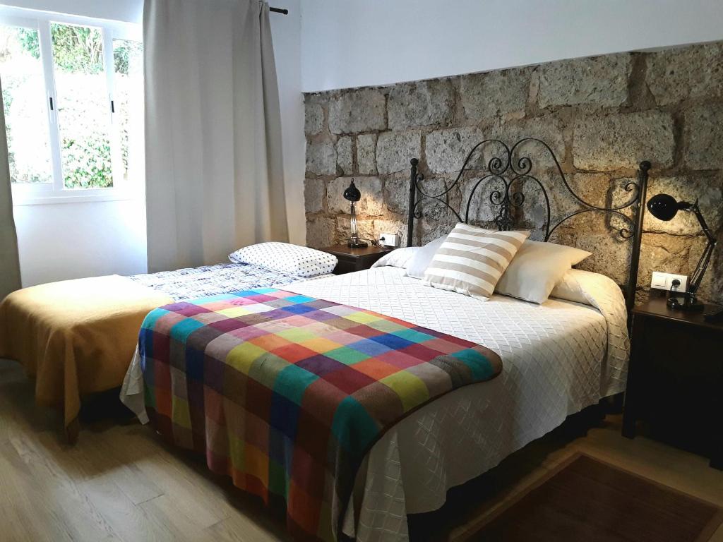 Finca El Trazo photo 3