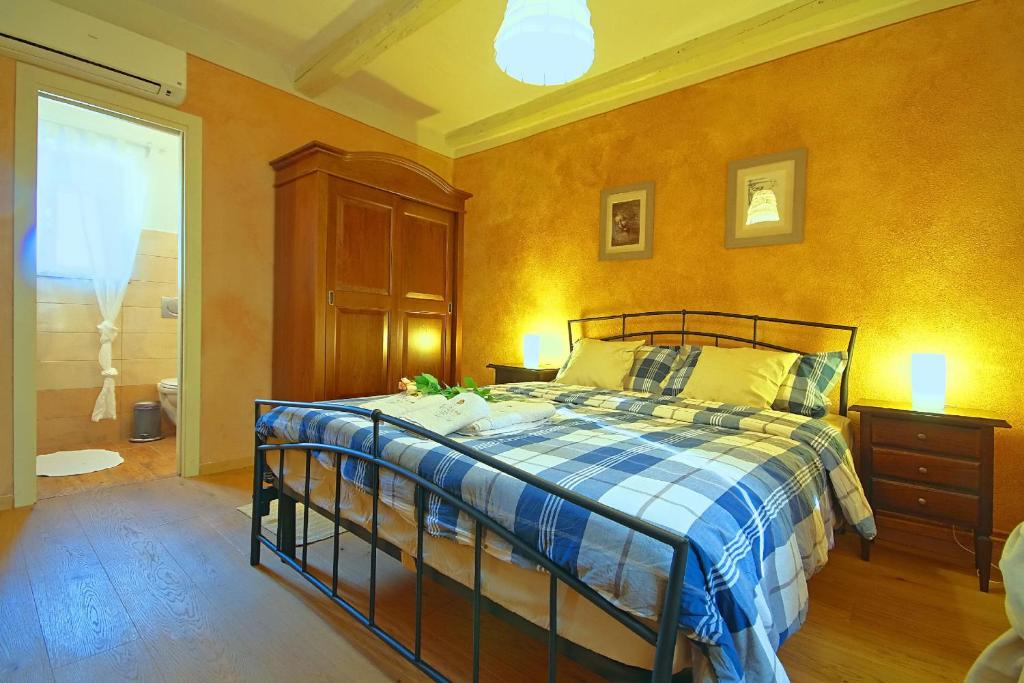 Villa Rea photo 4