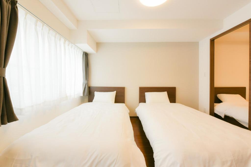 Hills Garden Hondori - Vacation STAY 8405