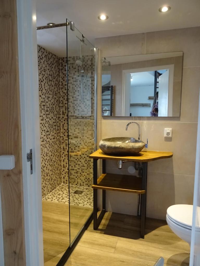 Vakantiehuis Boulevard photo 2