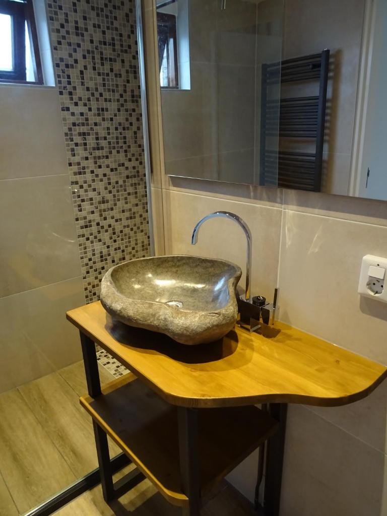 Vakantiehuis Boulevard photo 1