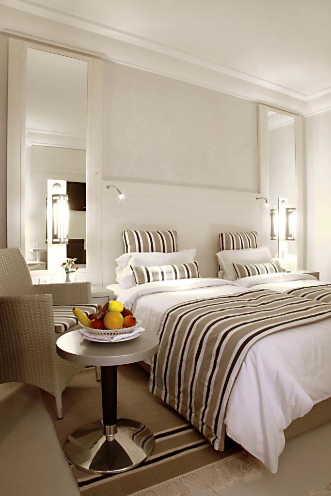 Djerba Plaza Thalasso & Spa photo 2