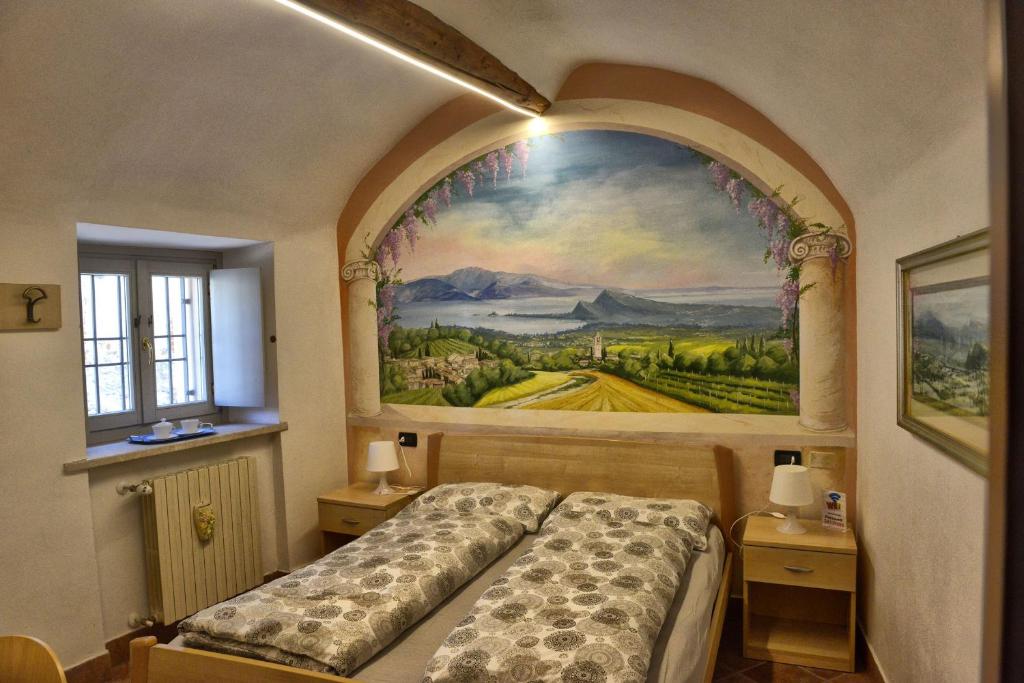 B&B Antiche Mura photo 4