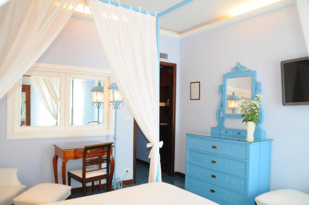 Hotel Palladio photo 2