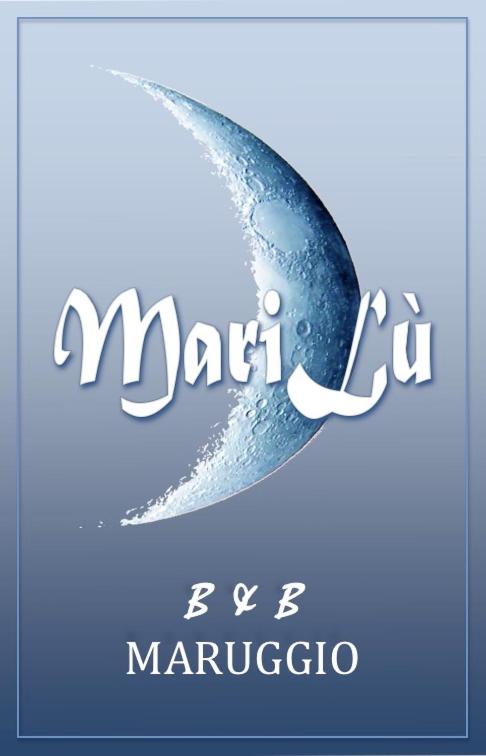 B&b Mari Lu' photo 1
