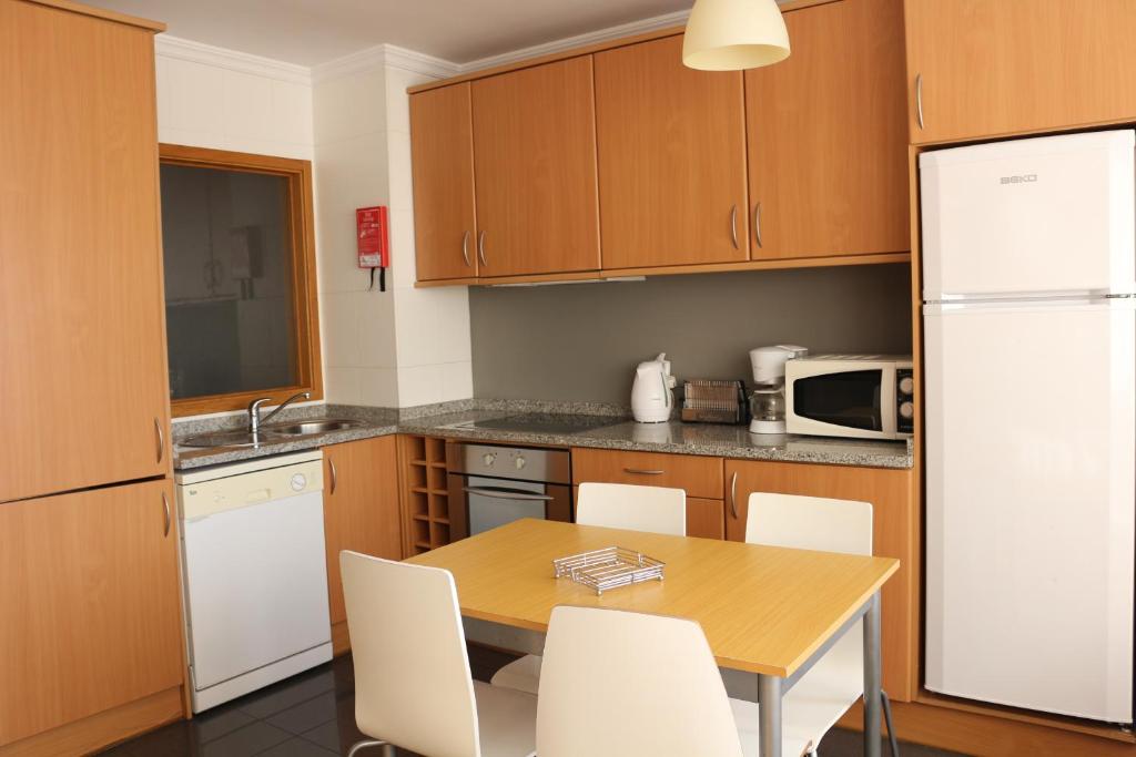 Студио (Номер-студио (для 2–3 взрослых)), Studios Porto Solar
