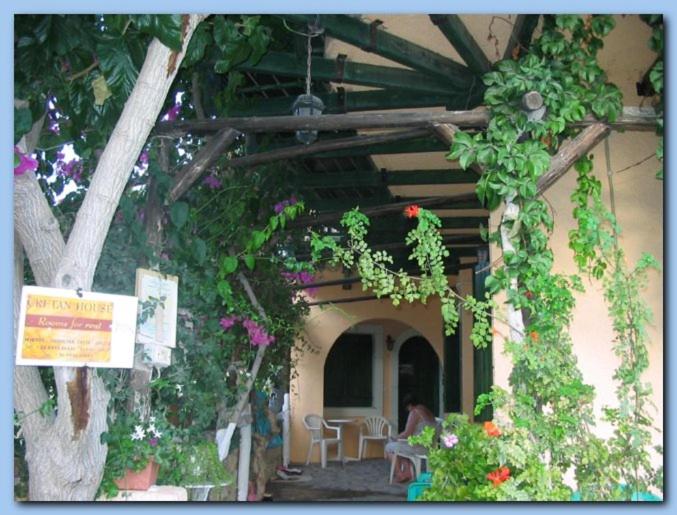 CretanHouse photo 1