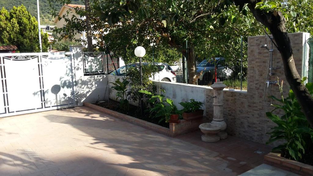 Casa Vacanze Marinella photo 4