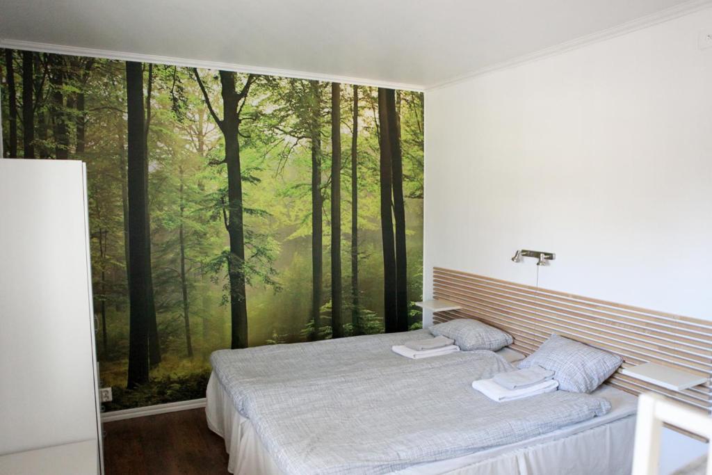 Hotel Dalhem photo 1