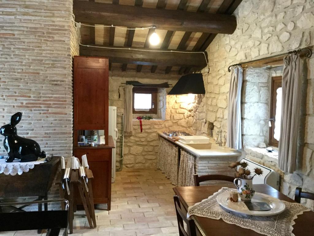 Country House Case Catalano photo 4