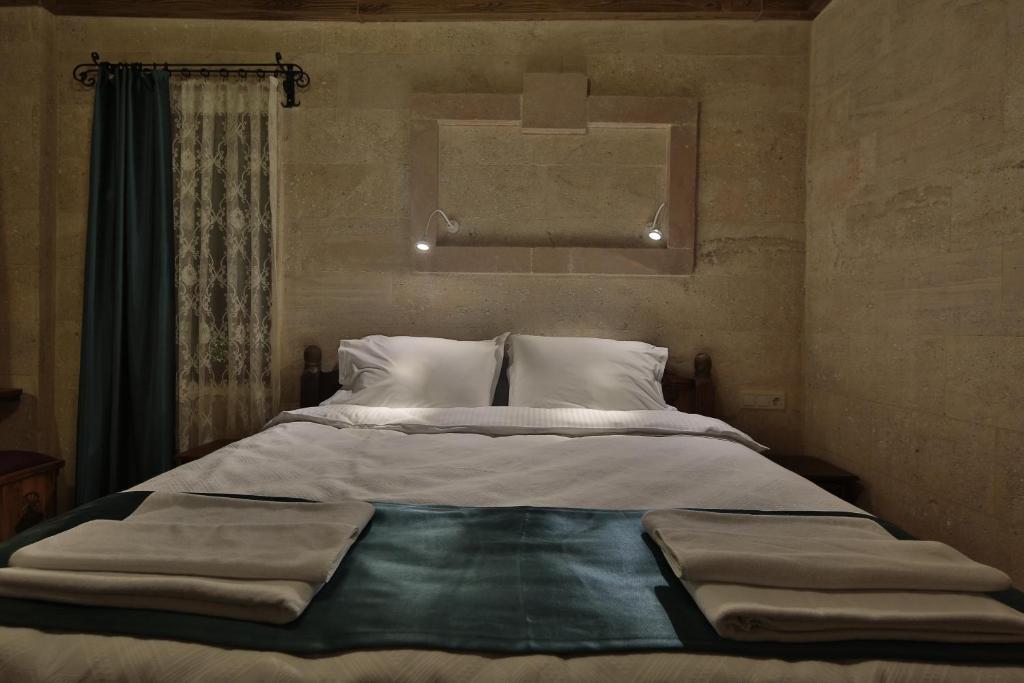 Cappadocia View Suit photo 4