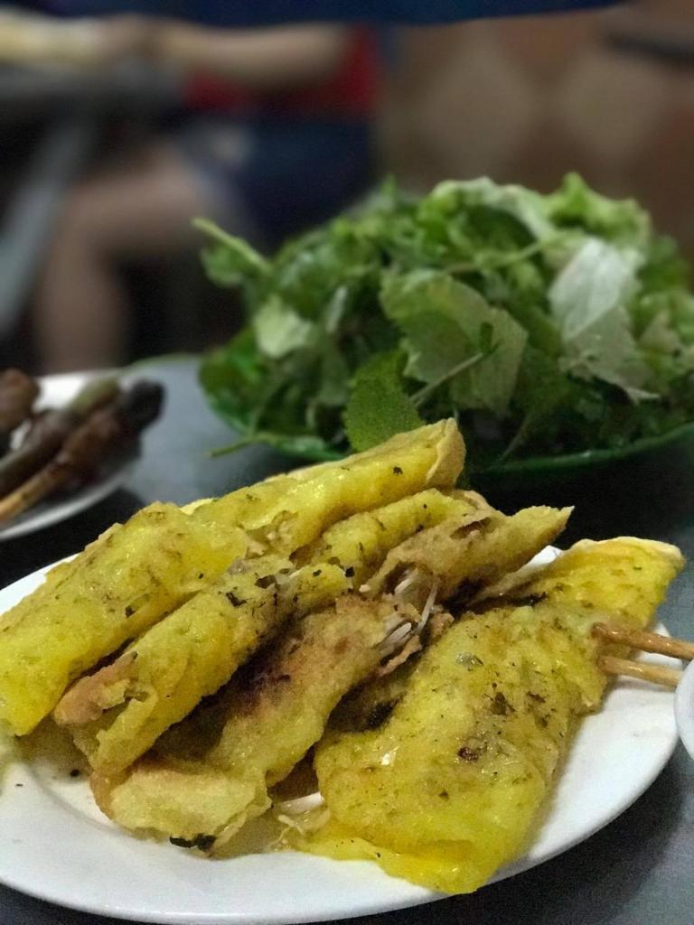 Thảo Nguyên Phát Homestay