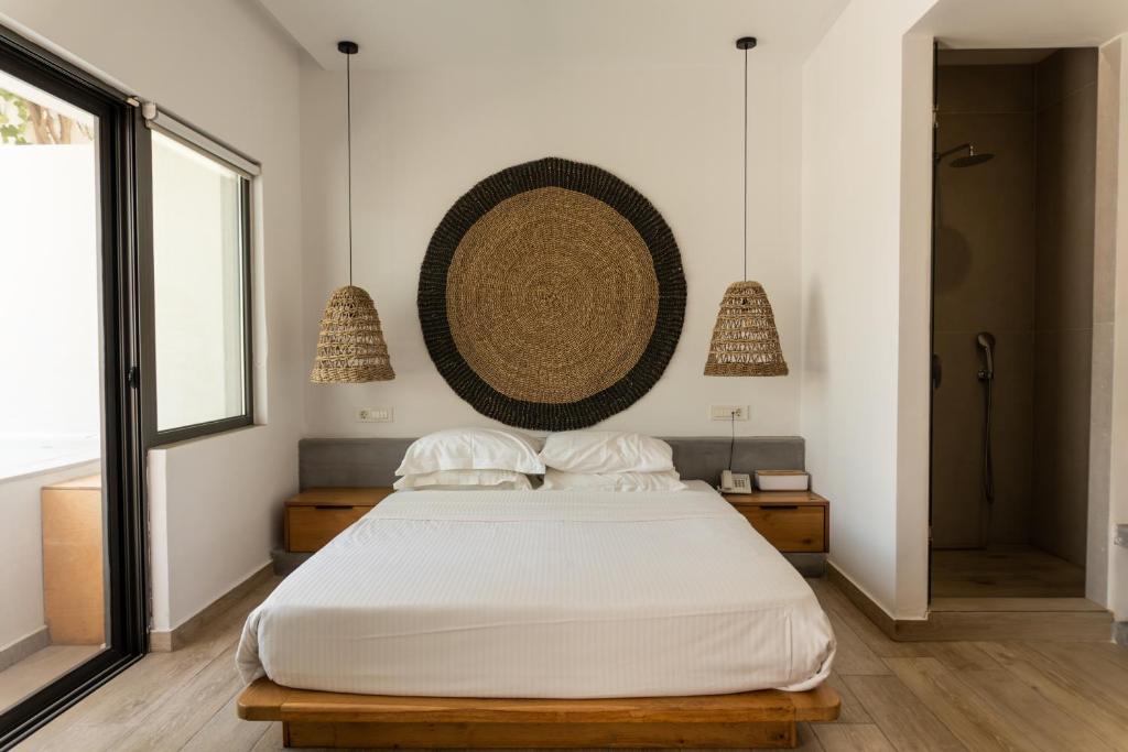 Casa Cabana Boutique Hotel & Spa - Adults Only - Tap to explore photos
