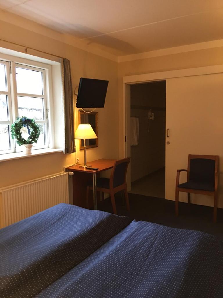 Reersø Kro photo 1