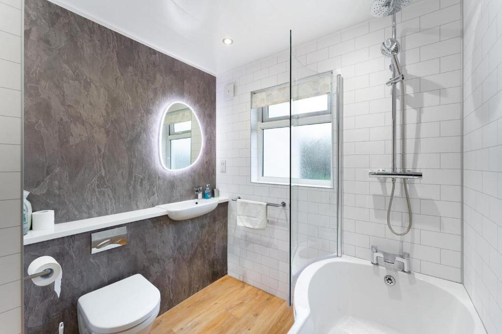 3 Bed in Ambleside oc-lr066 - Tap to explore photos