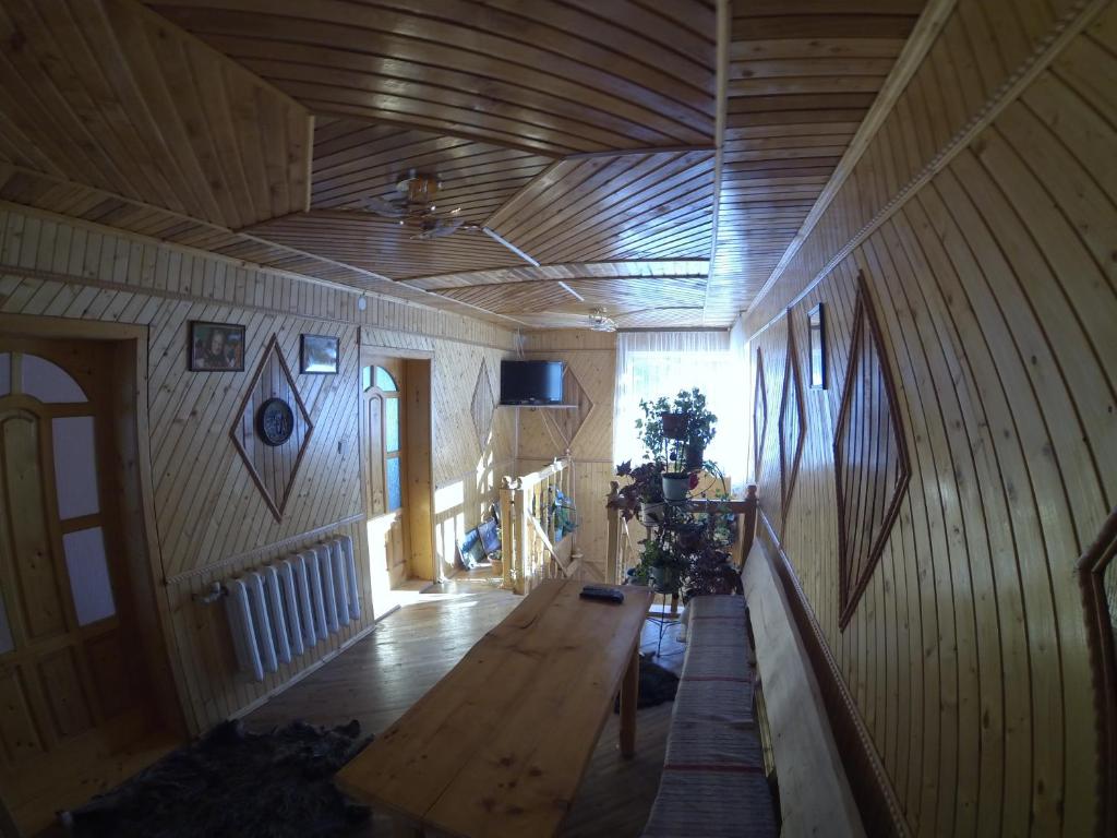 Sadyba na Luzhku photo 4