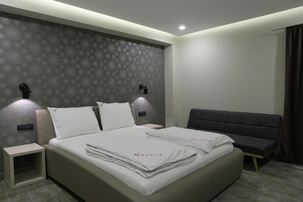 B&B Narciso photo 4