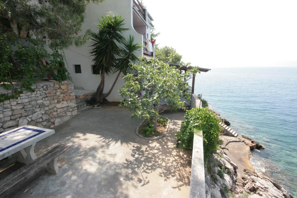 Apartments Larisa photo 4