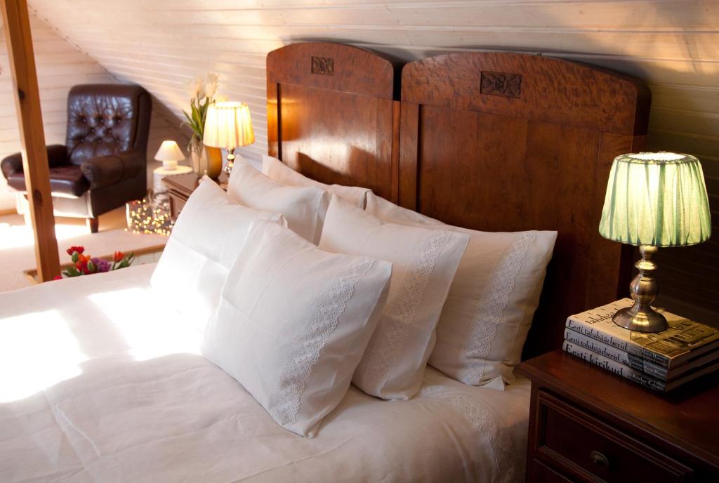 Adami Country Guesthouse photo 2