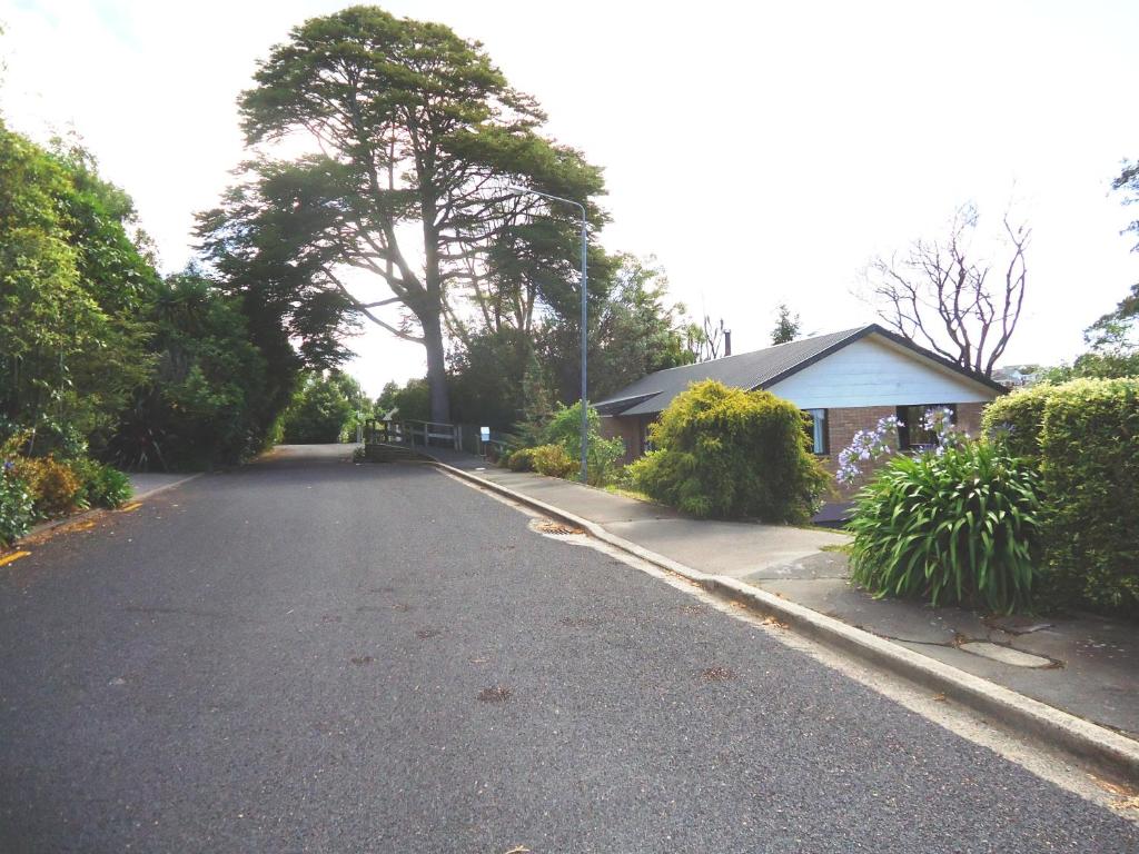 Wakari Holiday Home photo 1