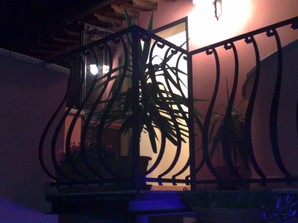Locanda Il Gallo photo 1