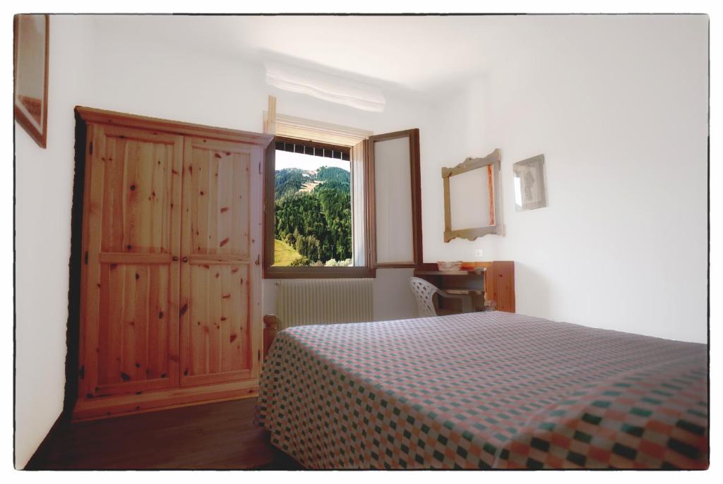 Casa Mizzau photo 4