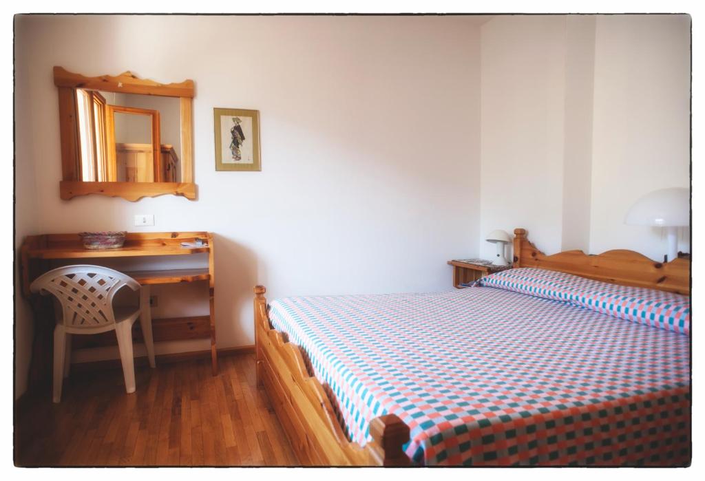 Casa Mizzau photo 3