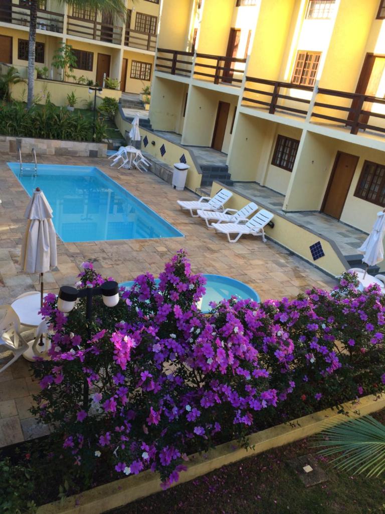 Hotel da Ilha photo 4