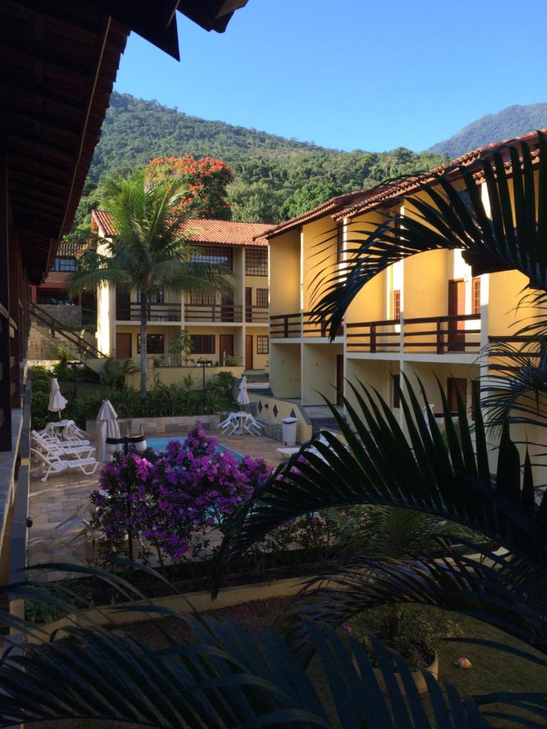 Hotel da Ilha photo 3