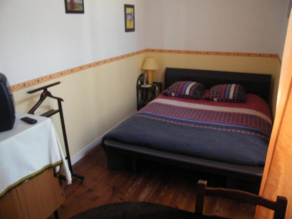 chez vous chez nous photo 3