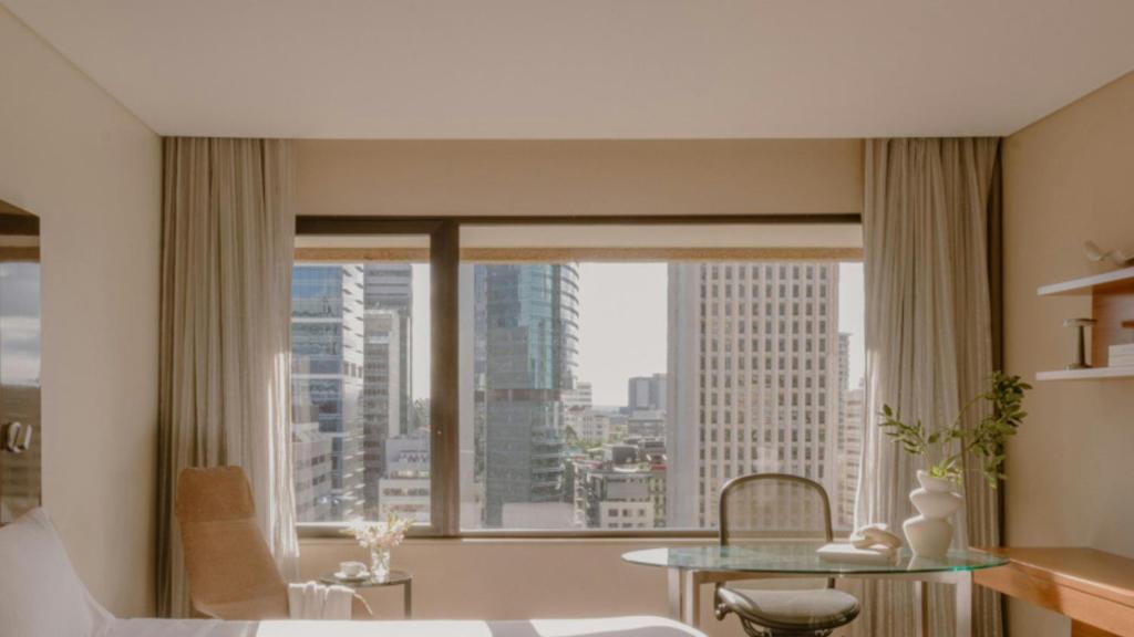 InterContinental Brisbane by IHG - Tap to explore photos