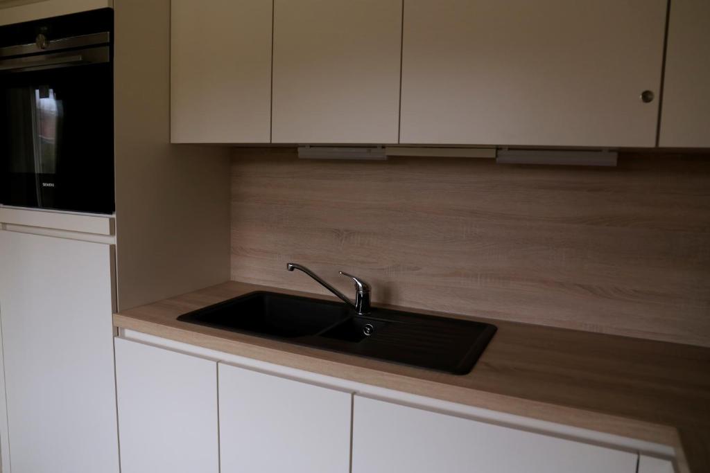 Apartment Cuypers photo 2