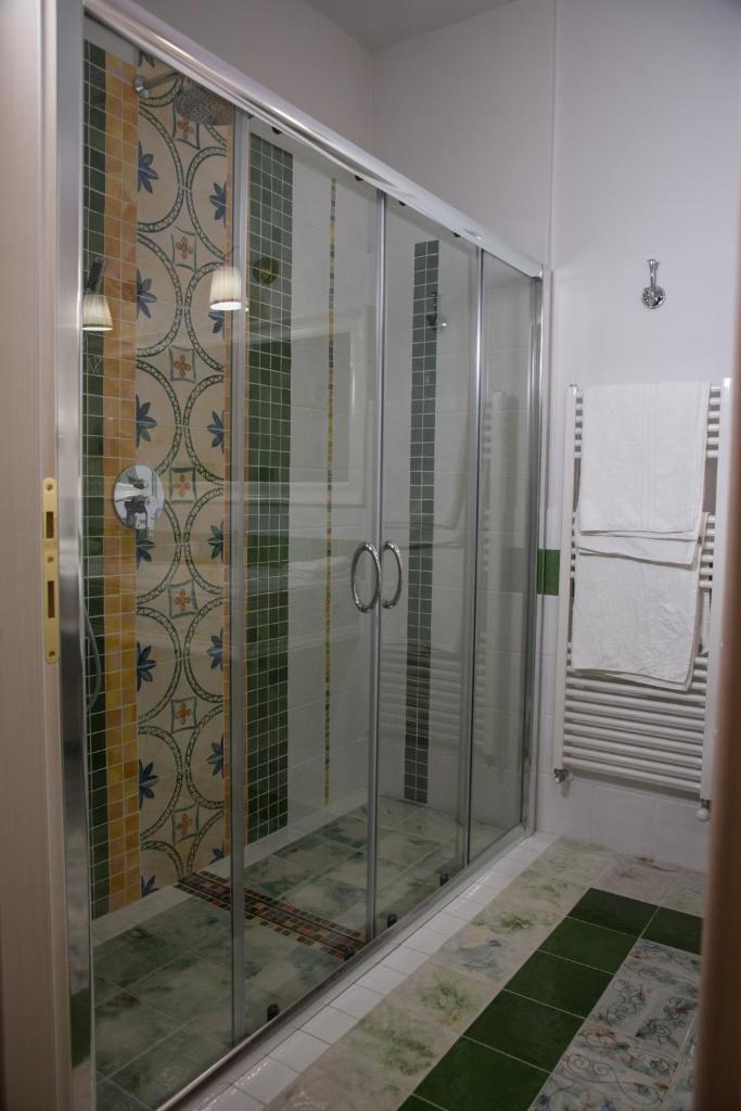 Via Roma 205 photo 1