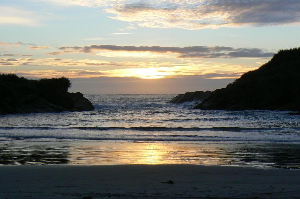 Charleston Holiday Park photo 2