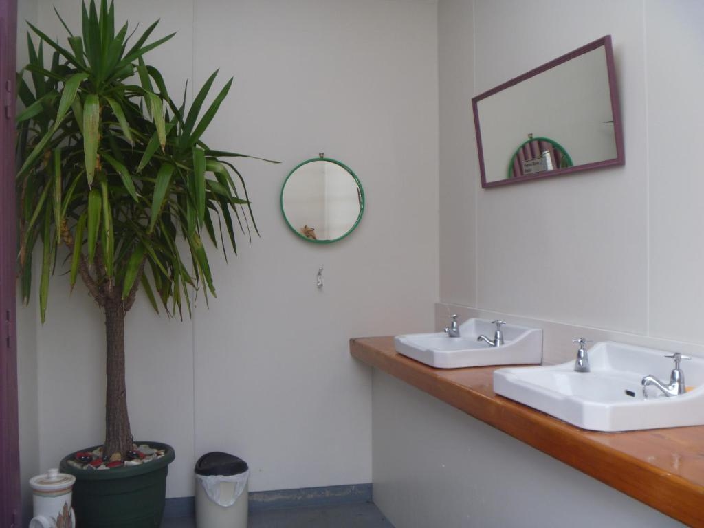 Charleston Holiday Park photo 4