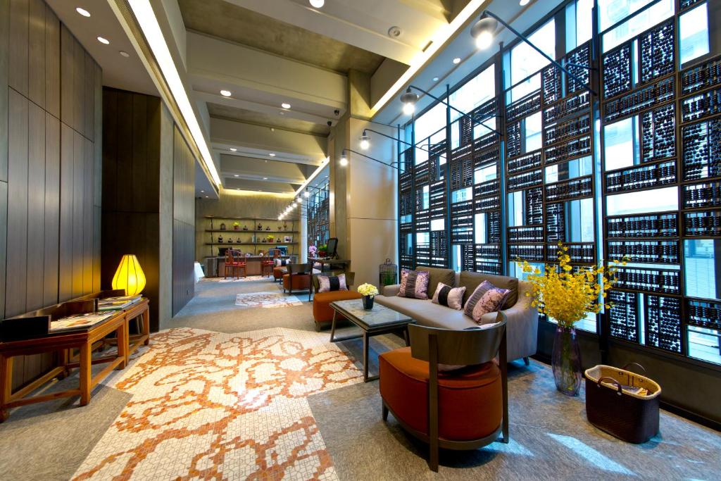 Wanchai 88 photo 4