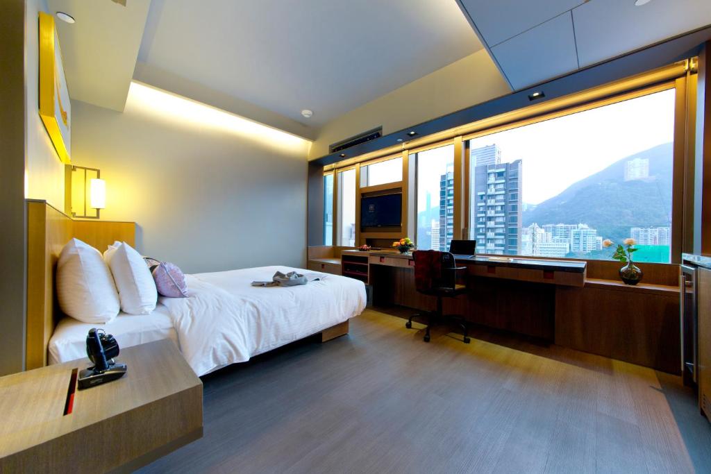 Wanchai 88 photo 3