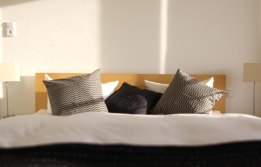 Sommerloft Rerik photo 2