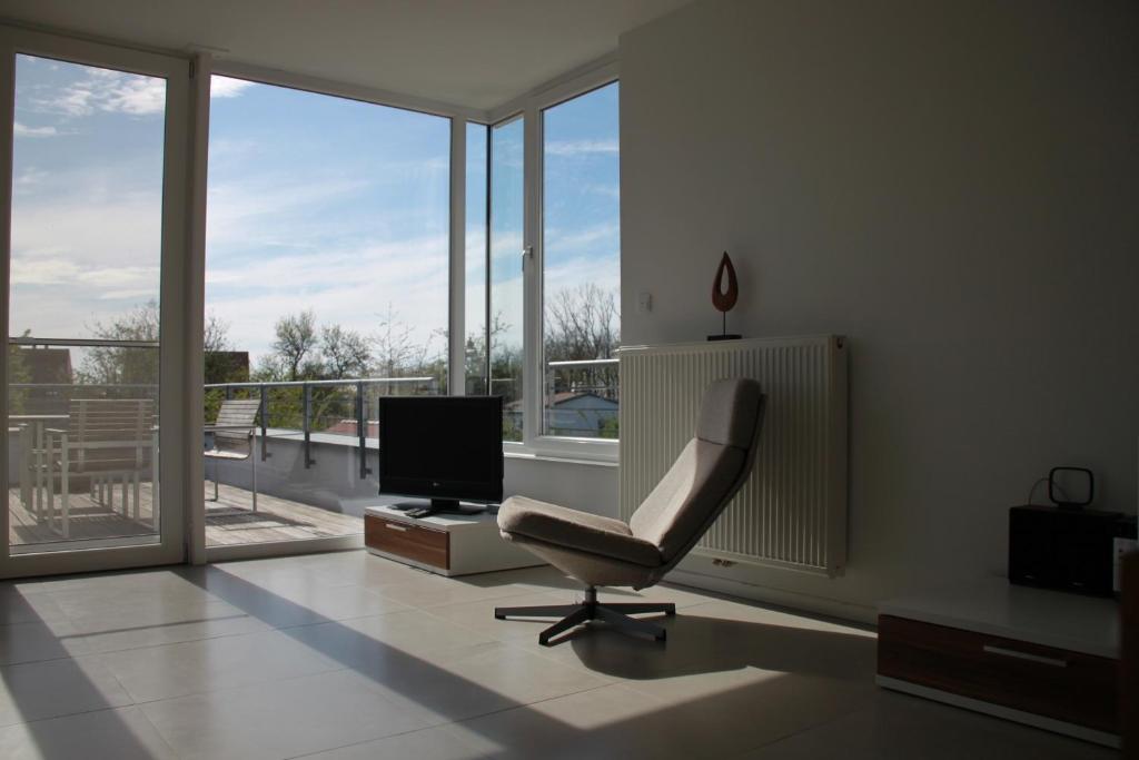 Sommerloft Rerik photo 4
