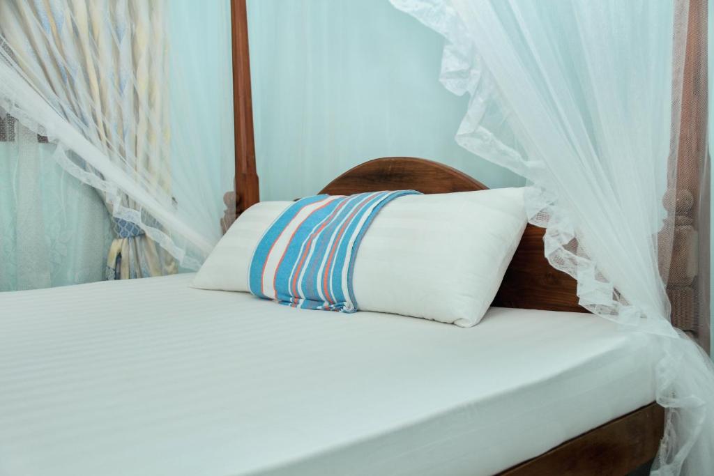 veranda guest home photo 4