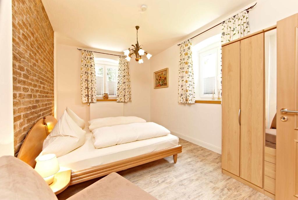 Haus Schweigart photo 3