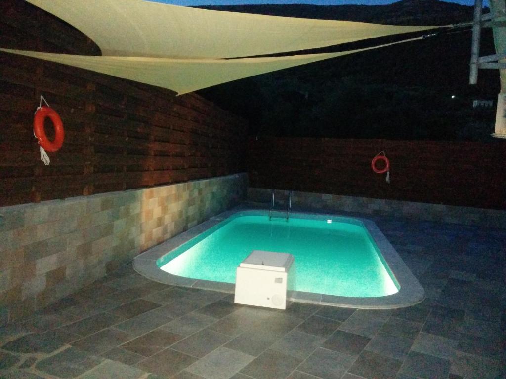 Villada photo 4