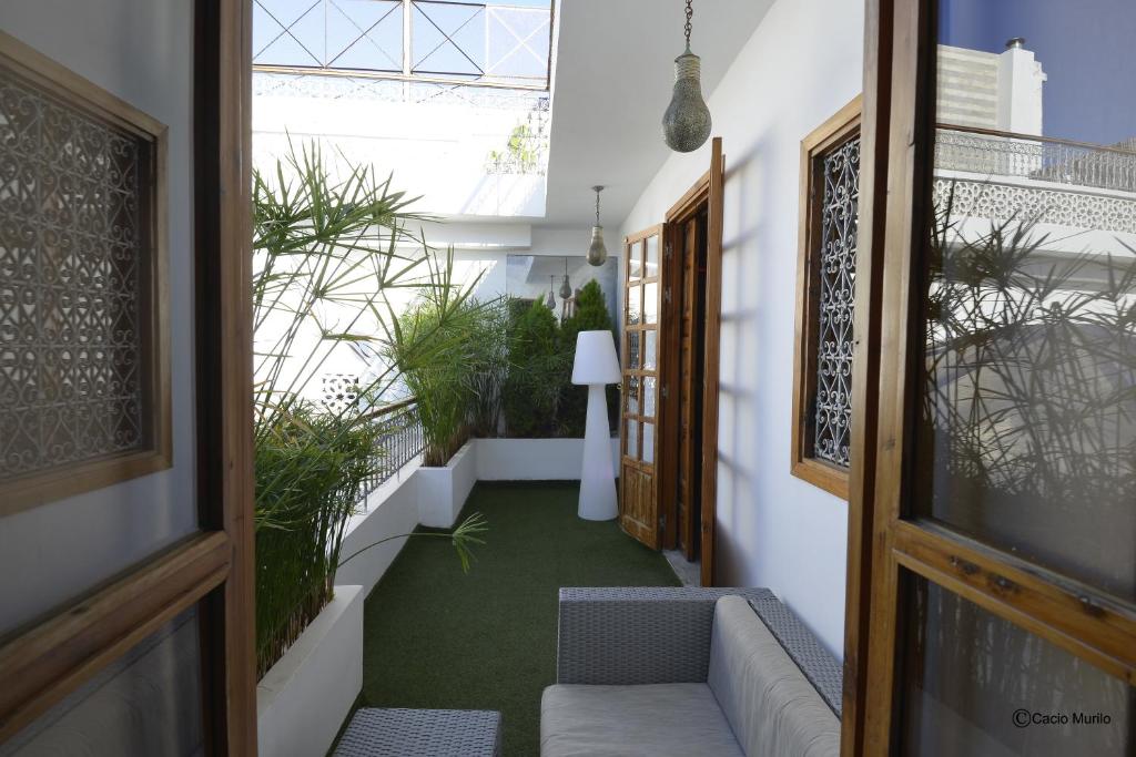 Riad Kalaa 2 photo 4