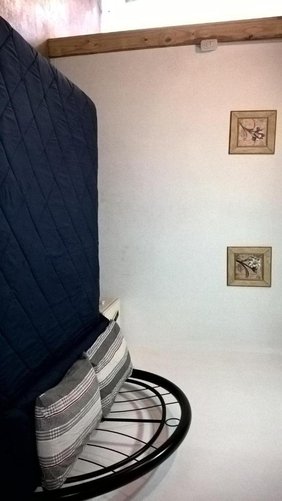 Casita Vaqueros photo 1