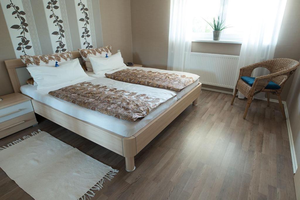 Ferienwohnung Viabella photo 3