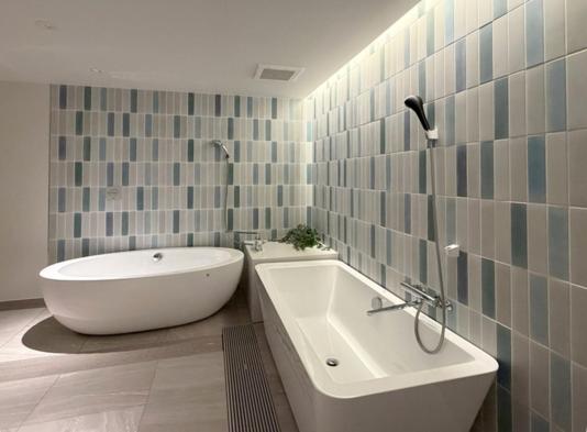 Olympic Inn Azabu - Tap to explore photos