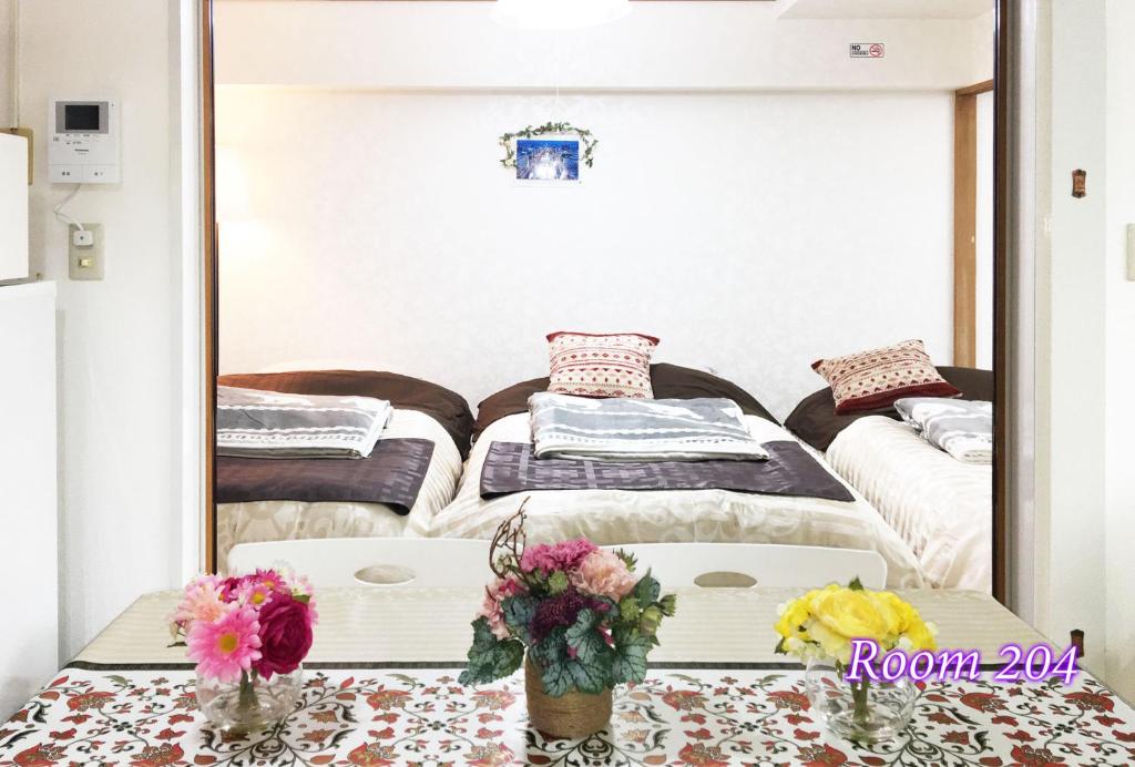 Corp Excel Shoal - Vacation STAY 12844 - Tap to explore photos