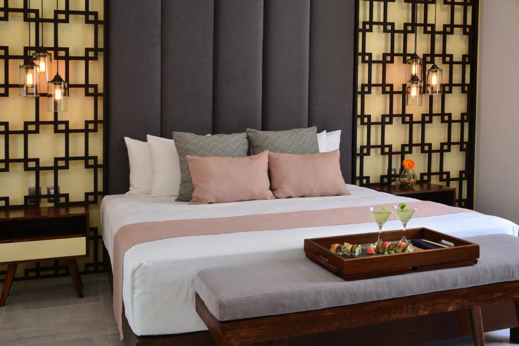 Elements Tulum Boutique Hotel photo 4